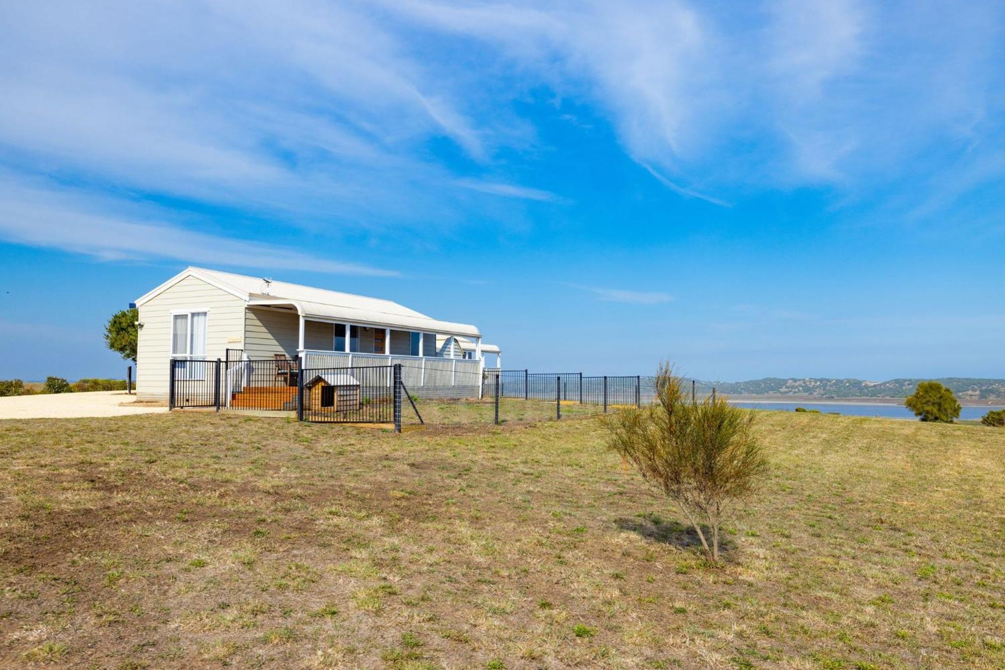 High View Family Cottages Warrnambool Exterior foto