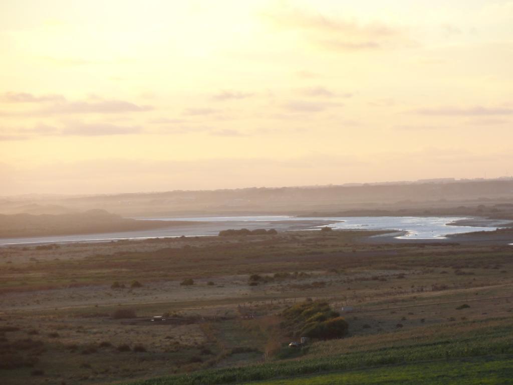 High View Family Cottages Warrnambool Exterior foto