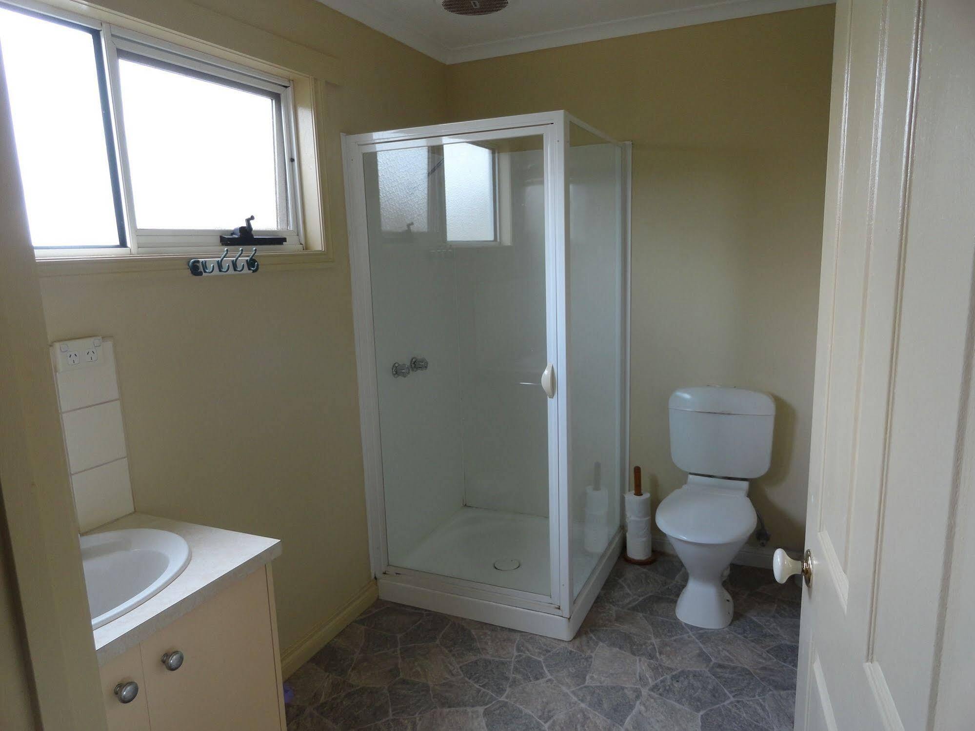 High View Family Cottages Warrnambool Exterior foto